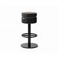 Robust bar stool